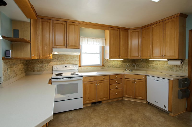 46553 740th Ave, Hector, MN 55342