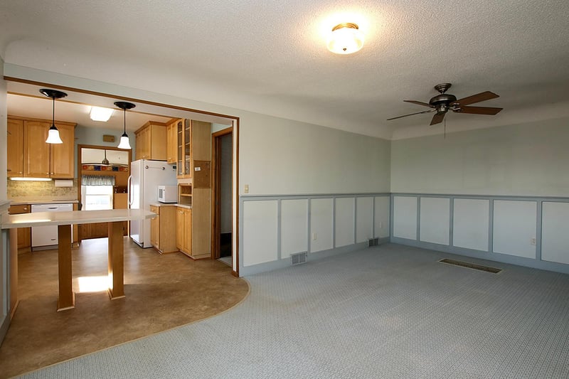 46553 740th Ave, Hector, MN 55342