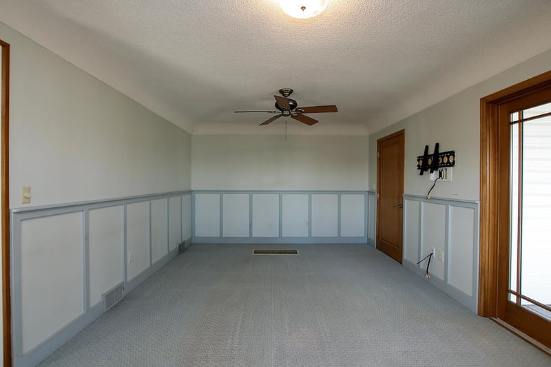46553 740th Ave, Hector, MN 55342