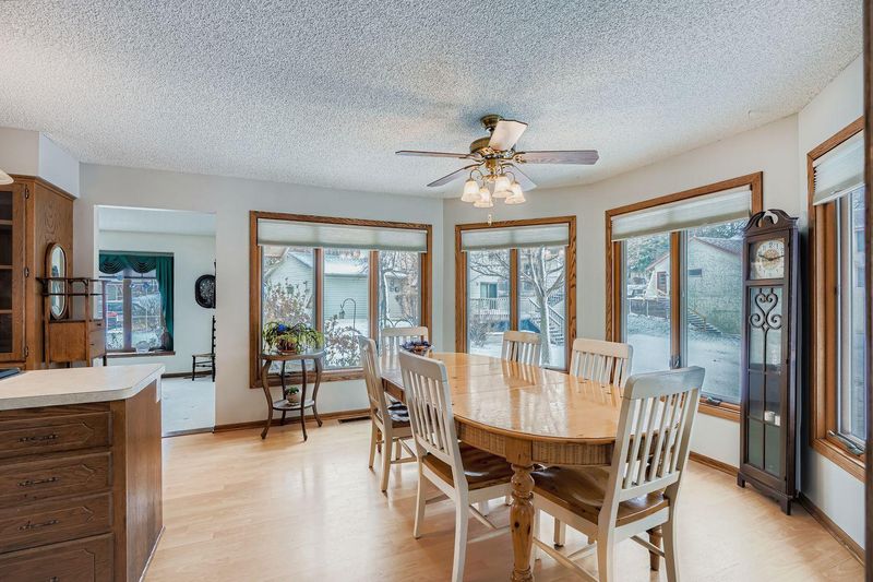 7071 Empire Ln N, Maple Grove, MN 55311