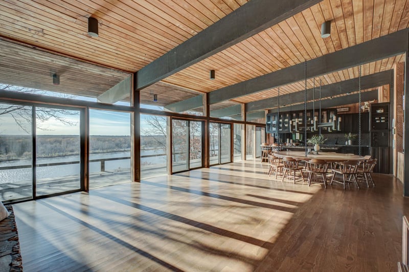 N4955 1208th St, Prescott, WI 54021