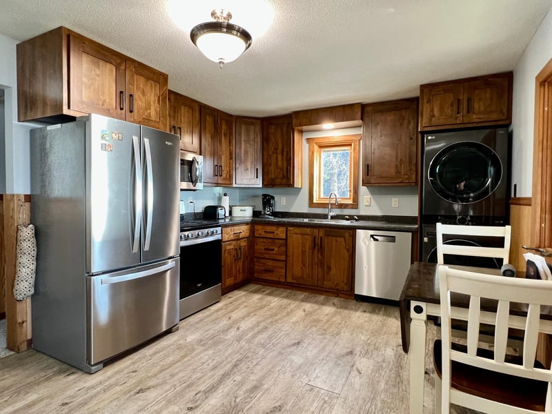 36885 Meadowbrook Rd E, Ortonville, MN 56278