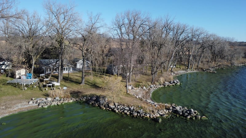 36885 Meadowbrook Rd E, Ortonville, MN 56278