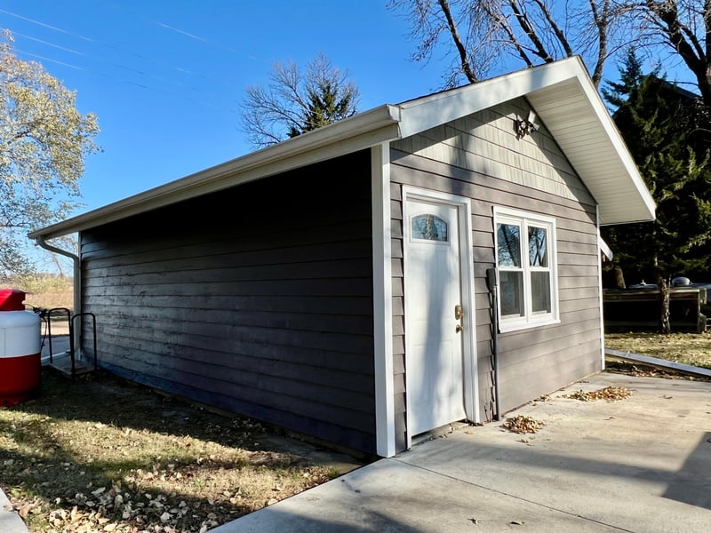 36885 Meadowbrook Rd E, Ortonville, MN 56278