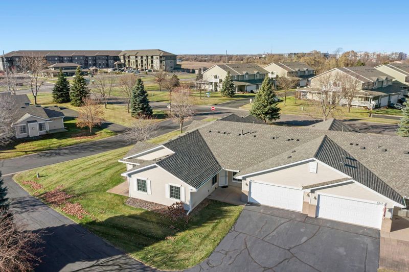 9410 Eagle Ct, Monticello, MN 55362