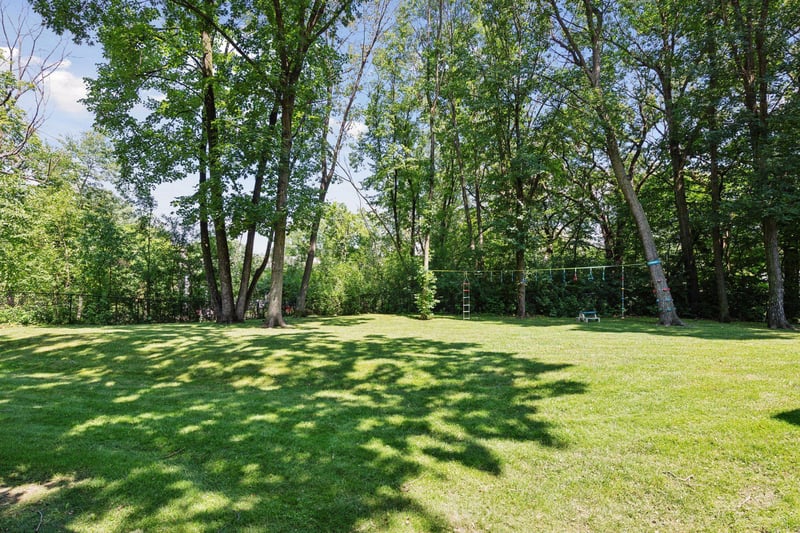 2413 Indian Rd W, Minnetonka, MN 55305