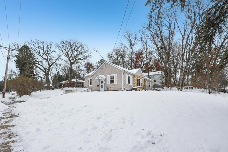 704 Spring St, River Falls, WI 54022