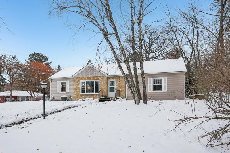 704 Spring St, River Falls, WI 54022