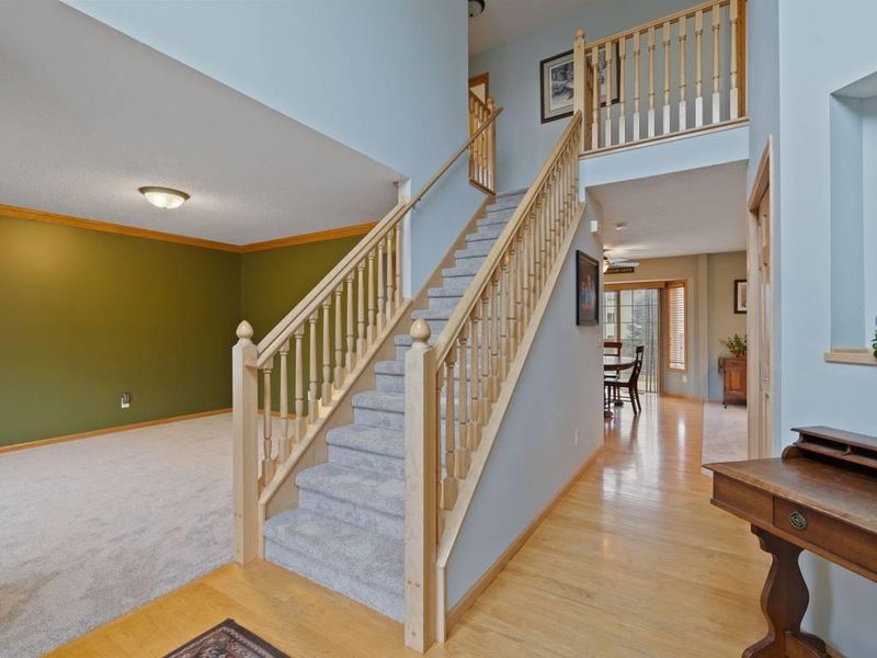 19757 Everhill Ave, Farmington, MN 55024