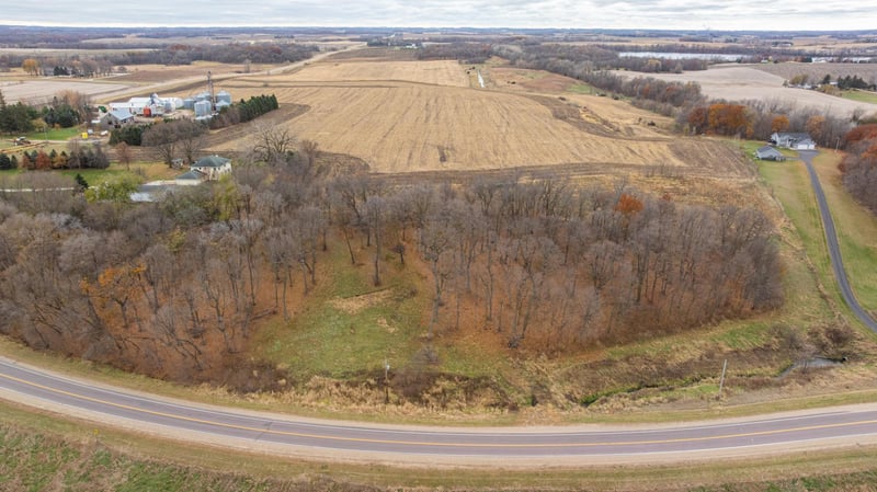 45044 151st Ave, Kilkenny, MN 56052