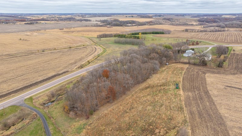 45044 151st Ave, Kilkenny, MN 56052