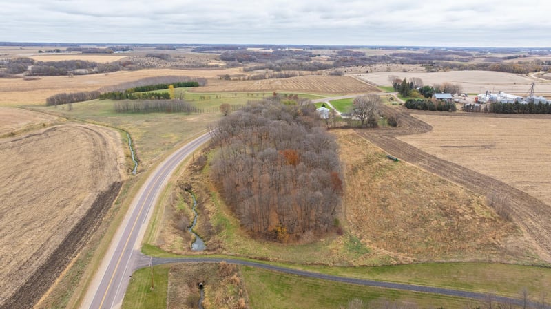 45044 151st Ave, Kilkenny, MN 56052