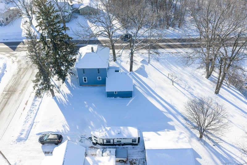 251 Cottage Grove Ave, Foley, MN 56329