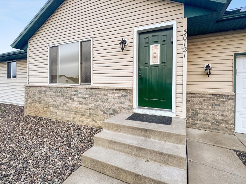30121 103rd St, Princeton, MN 55371