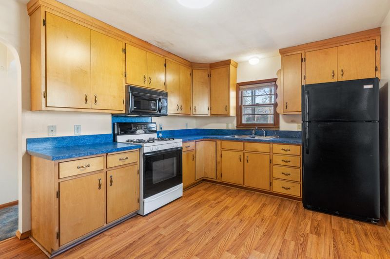 233 2nd Ave SW, Faribault, MN 55021