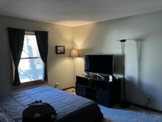 10754 Toledo Ct, Bloomington, MN 55437