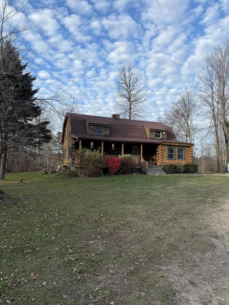 13384 240th St N, Scandia, MN 55073