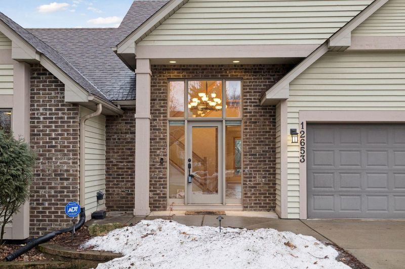 12653 Tiffany Ct, Burnsville, MN 55337