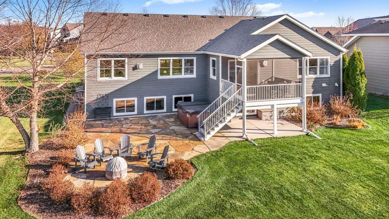 1021 21st Ave N, Sartell, MN 56377