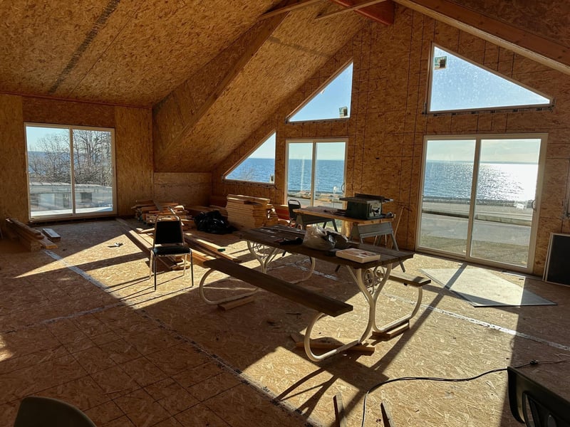 5119 N Shore Dr, Duluth, MN 55804
