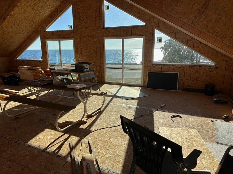 5119 N Shore Dr, Duluth, MN 55804