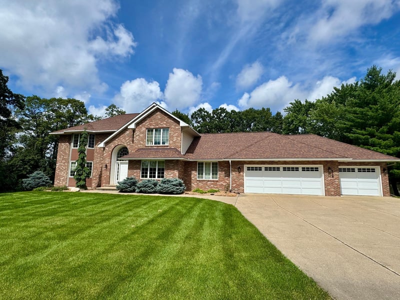 2108 9th Pl SW, Austin, MN 55912