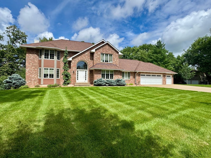 2108 9th Pl SW, Austin, MN 55912