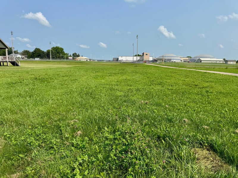 TBD Glynn Ave NE #L7B1, Grand Meadow, MN 55936