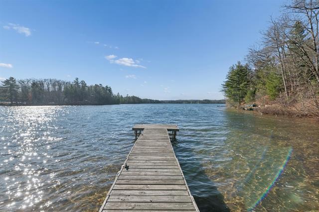 10325 Teepee Trl, Iron River, WI 54847