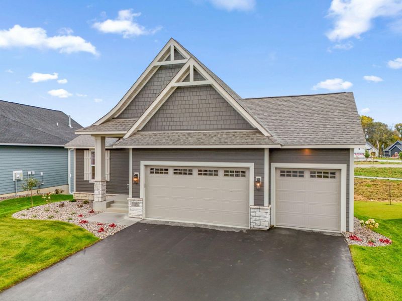 10275 Shadyview Ln N, Maple Grove, MN 55311