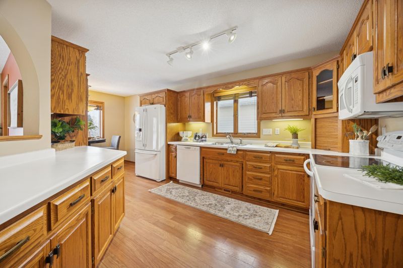 308 Waite Ave S, Saint Cloud, MN 56301