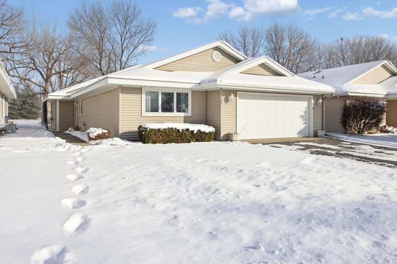 308 Waite Ave S, Saint Cloud, MN 56301