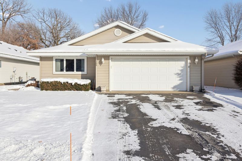 308 Waite Ave S, Saint Cloud, MN 56301