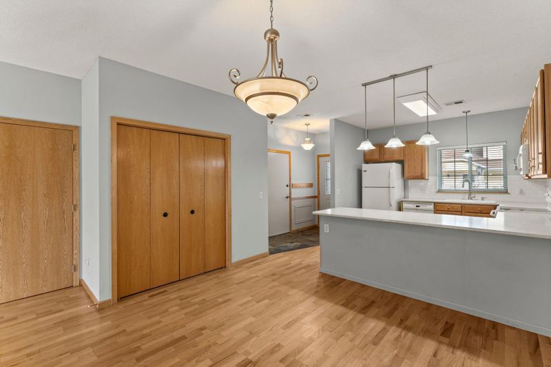 2889 Long Lake Dr, Stillwater, MN 55082