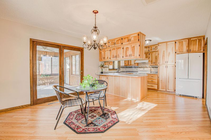 111 Franklin Ave SW, Watertown, MN 55388