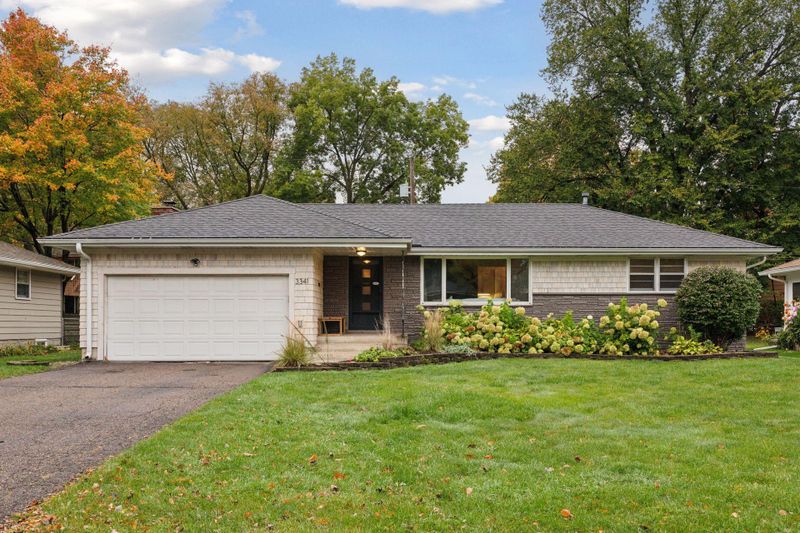 3341 Xenia Ave N, Crystal, MN 55422