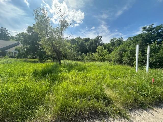 3517 Douglas Dr N, Crystal, MN 55422