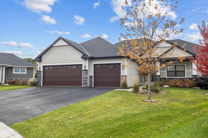 14195 Juneau Ln N, Dayton, MN 55327