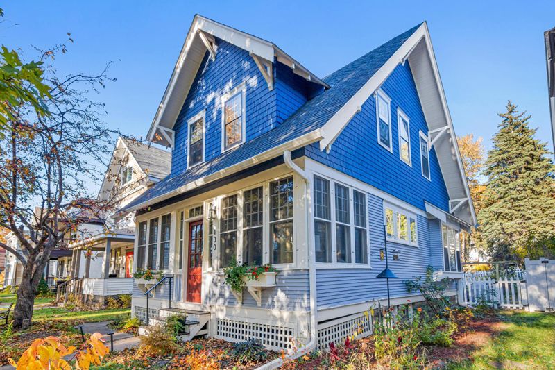 130 Maria Ave, Saint Paul, MN 55106