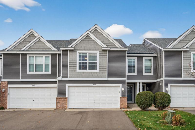 17700 71st Ave N, Maple Grove, MN 55311
