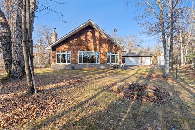 84335 Jack Pine Ln, Sturgeon Lake, MN 55783
