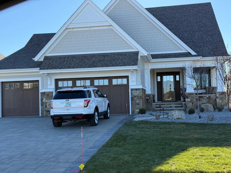 6081 Shoreview Pointe, Victoria, MN 55318