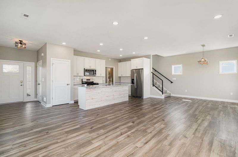 1515 Ranger, Glencoe, MN 55336