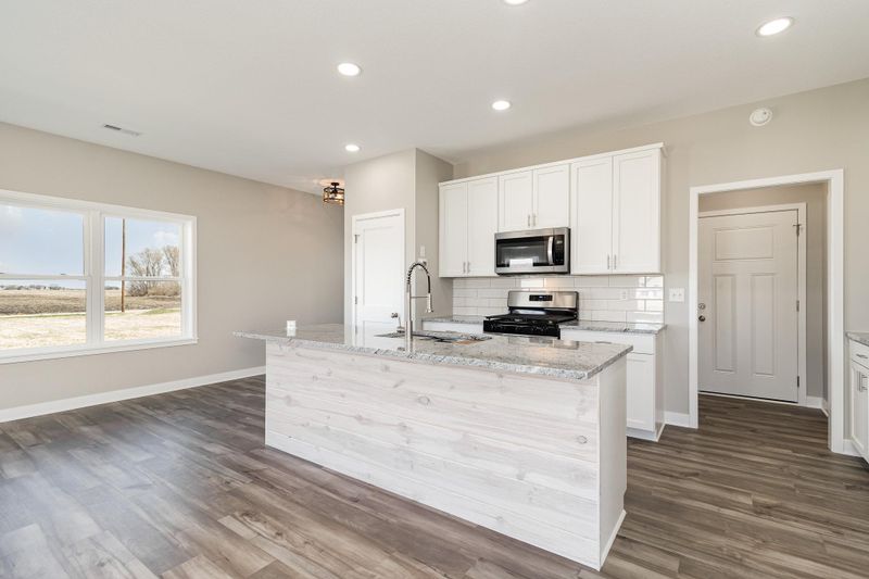 1515 Ranger, Glencoe, MN 55336