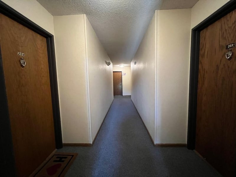 1317 13th Street Cir, Sauk Rapids, MN 56379