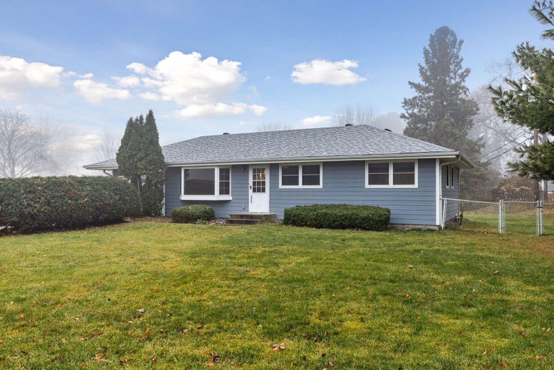 3935 E County N, White Bear Lake, MN 55110