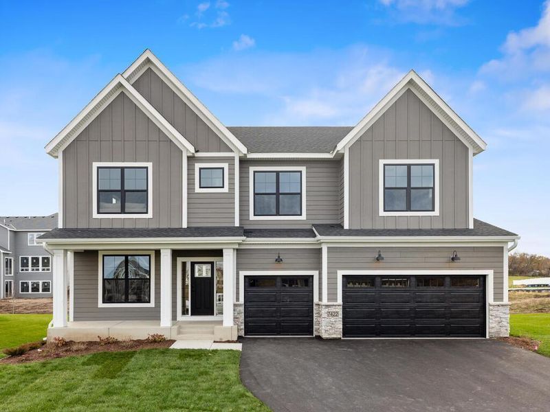 7422 Waverly Ave, Shakopee, MN 55379