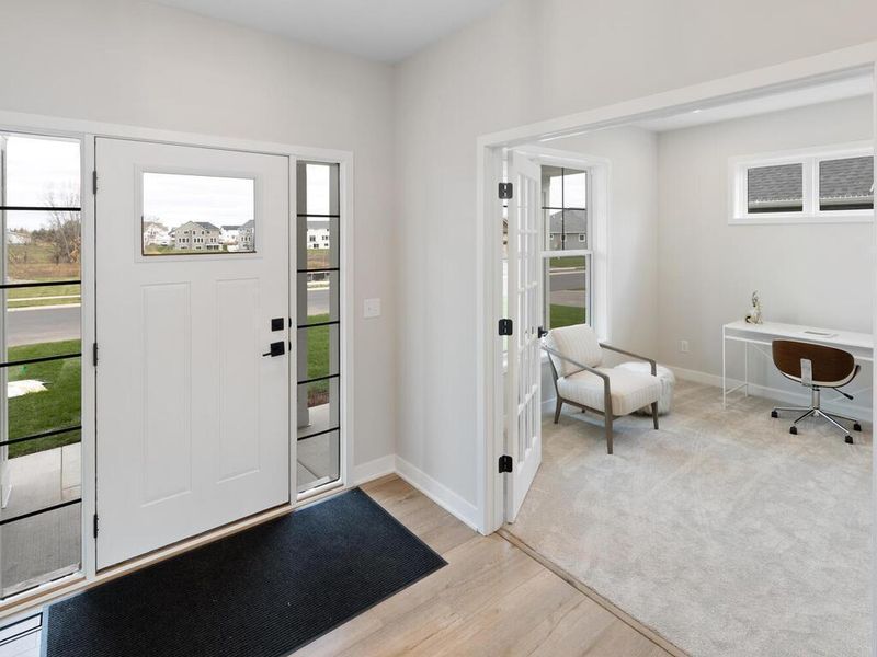 7422 Waverly Ave, Shakopee, MN 55379