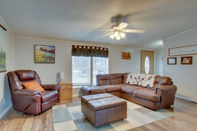 2995 Wander Ln SE, Bemidji, MN 56601