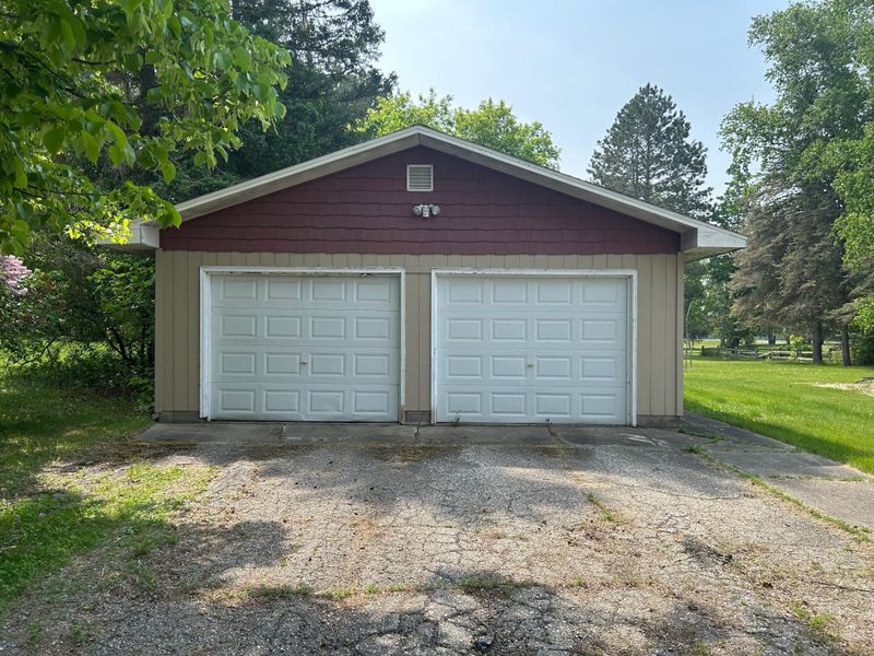 518 Main St W, Kelliher, MN 56650